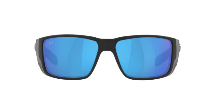 Costa 6S9078 907801 Blackfin Pro 